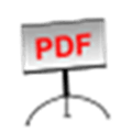 Pdfrizator Alternatives