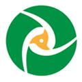 Pdfsam Alternatives