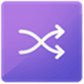Pdfshift Alternatives
