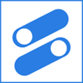 Pdfswitch Alternatives