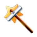 Pdftk Builder Alternatives
