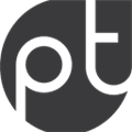 Pdftodo Www Pdftodo Com  Alternatives