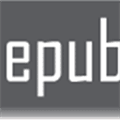Pdftoepub Alternatives