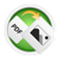 Pdftoimage Converter Alternatives