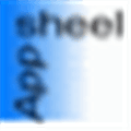 Pdftools Alternatives