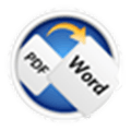 Pdftoword Converter Alternatives