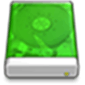 Pdfzilla Free File Undelete Alternatives