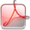 Pdfzilla Alternatives