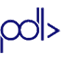 Pdl Alternatives