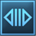 Pdplayer Alternatives