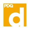 Pdq Deploy Alternatives