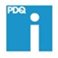 Pdq inventory Alternatives