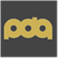 Pdq Mediabank Gold Alternatives