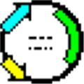 Pdraw32 Alternatives