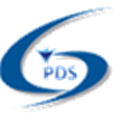 Pds Exchange Edb To Pst Converter Alternatives