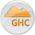 Pe Alara Ghc Alternatives