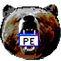 Pe Bear Alternatives