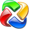 Pe Explorer Alternatives