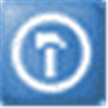 Pe Tools Alternatives