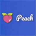 Peach  Alternatives