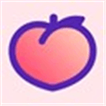 Peach Alternatives