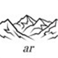 Peakfinder Ar Alternatives