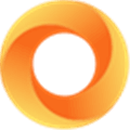 Peakflow Alternatives