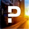 Peakium Alternatives