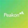 Peakon Alternatives