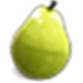 Pear Note Alternatives