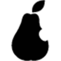 Pear Os Linux Alternatives
