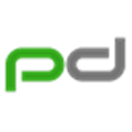 Peardoc Solutions Alternatives