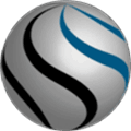 Pearl Alternatives