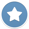 Pearltrees Alternatives