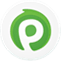 Peatix Alternatives