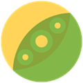 Peazip Alternatives
