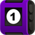 Pebble Allinone Alternatives