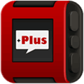 Pebble Plus Alternatives
