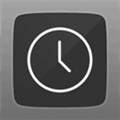 Pebble Smartwatch Alternatives