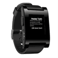 Pebble Tools Alternatives
