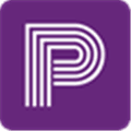 Peco Alternatives