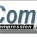 Pecompact Alternatives