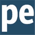 Pecord Alternatives
