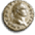 Pecunia Alternatives