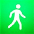 Pedometer  By Cross Forward Consulting Alternatives