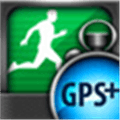 Pedometer Ultimate Gps  Alternatives