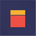 Peek Calendar Alternatives