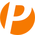 Peek Gif Screen Recorder For Linux Alternatives