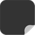 Peek in Alternatives
