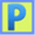 Peekyou Alternatives